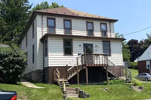 118 Washington St, Frostburg, MD 21532 - Photo 1