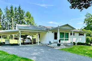 13709 Fir Tree Ln, Cresaptown, MD 21502 - Photo 1