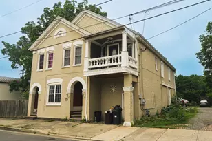 328 N Mechanic St, Cumberland, MD 21502 - Photo 1