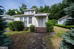 185 S Water St, Frostburg, MD 21532 - Photo 1