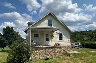 14900 Lee St, Cresaptown, MD 21502 - Photo 1