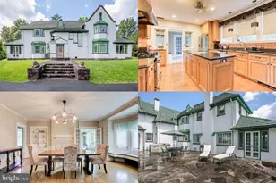 818 Windsor Rd, Cumberland, MD 21502 - Photo 1