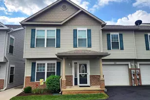 173 Sunrise Cir, Cumberland, MD 21502 - Photo 1