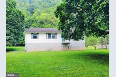 413 Braddock Street, Lavale, MD 21502 - Photo 1