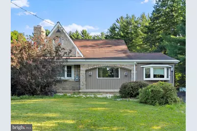 16001 Creek Edge Drive, Midlothian, MD 21543 - Photo 1