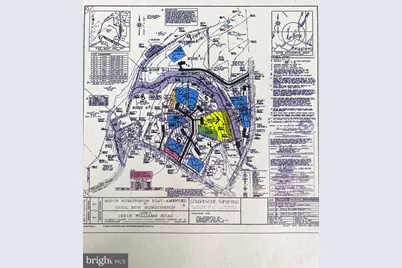 11212 Merit Court, Cumberland, MD 21502 - Photo 1