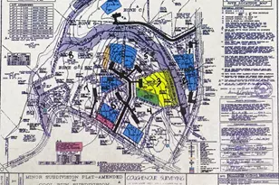 11212 Merit Ct, Cumberland, MD 21502 - Photo 1