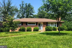 308 Sunset Dr, Lavale, MD 21502 - Photo 1