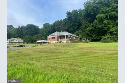 23201 McMullen Highway SW, Rawlings, MD 21557 - Photo 1