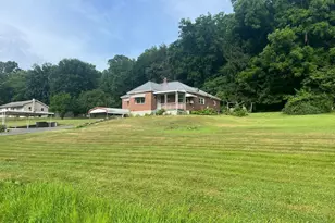 23201 McMullen Hwy SW, Rawlings, MD 21557 - Photo 1