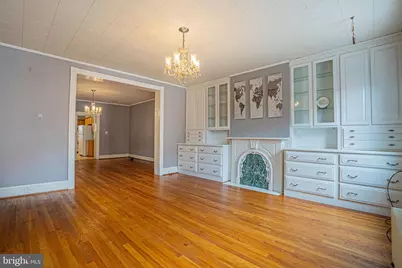 123 Hanover Street, Cumberland, MD 21502 - Photo 1