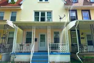 419 Maryland Ave, Westernport, MD 21562 - Photo 1