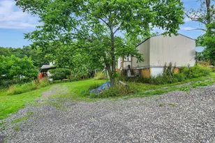 19009 Kerr Rd SW, Frostburg, MD 21532 - Photo 1