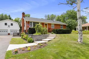 13512 Nee Weaver Ave, Cresaptown, MD 21502 - Photo 1