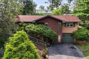 207 Sunset Dr, Lavale, MD 21502 - Photo 1