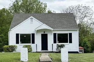 13518 McMullen Hwy SW, Cumberland, MD 21502 - Photo 1