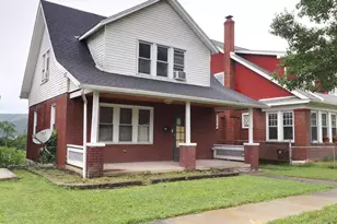 517 Hill Top Dr, Cumberland, MD 21502 - Photo 1