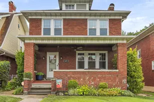 609 Kent Ave, Cumberland, MD 21502 - Photo 1