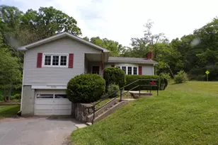 24809 Crooks Ave, Rawlings, MD 21557 - Photo 1