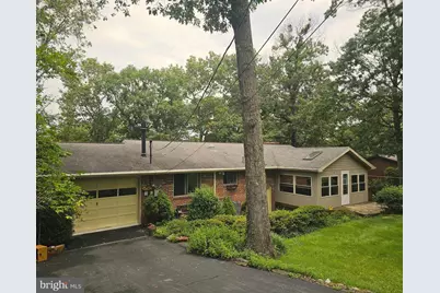 23 Sunset Drive, Lavale, MD 21502 - Photo 1