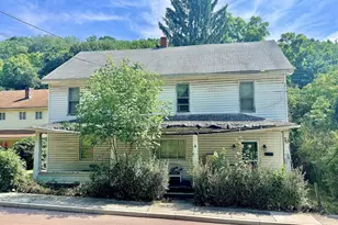 70 Douglas Ave, Lonaconing, MD 21539 - Photo 1