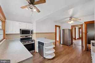 519 Shriver Ave, Cumberland, MD 21502 - Photo 1