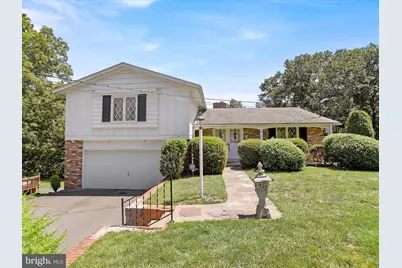 1028 Weires Avenue, Lavale, MD 21502 - Photo 1