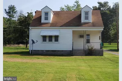 12403 Spruces Lane SE, Cumberland, MD 21502 - Photo 1