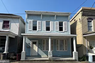 432 Columbia St, Cumberland, MD 21502 - Photo 1