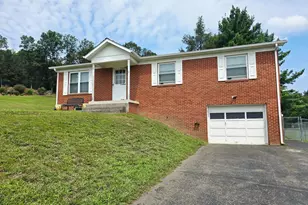 14507 Bourbon St SW, Cresaptown, MD 21502 - Photo 1
