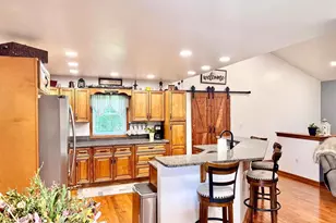 12105 Cash Valley, Cumberland, MD 21502 - Photo 1