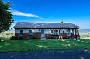 15501 Bear Camp, Mount Savage, MD 21545 - Photo 1