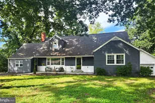 15 Warfield Pl, Lavale, MD 21502 - Photo 1