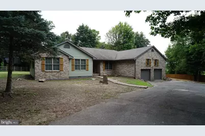 12400 Goldens Avenue SE, Cumberland, MD 21502 - Photo 1