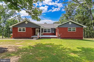 14608 Brant Rd SW, Cresaptown, MD 21502 - Photo 1