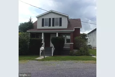 3 S Woodlawn Avenue, Lavale, MD 21502 - Photo 1