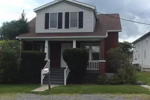 3 S Woodlawn Ave, Lavale, MD 21502 - Photo 1