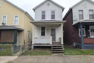 319 Race St, Cumberland, MD 21502 - Photo 1