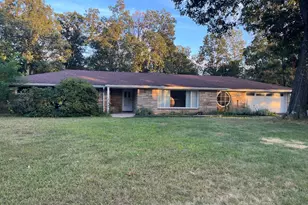 7 Forest Dr, Lavale, MD 21502 - Photo 1