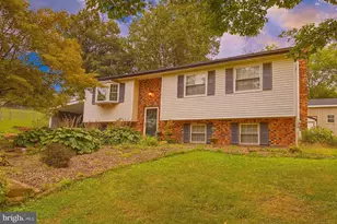 15104 Truly Dr SW, Cresaptown, MD 21502 - Photo 1