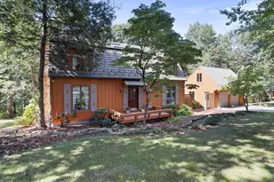 16416 Lakewood Dr, Rawlings, MD 21557 - Photo 1