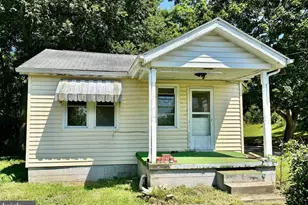 13500 Uhl Hwy SE, Cumberland, MD 21502 - Photo 1