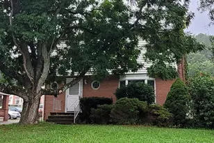 831 National Hwy, Lavale, MD 21502 - Photo 1