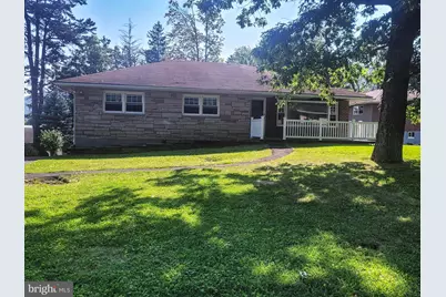 11 Linda Way, Lavale, MD 21502 - Photo 1