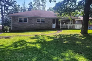 11 Linda Way, Lavale, MD 21502 - Photo 1