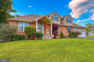 13807 Fritz Dr SW, Cresaptown, MD 21502 - Photo 1