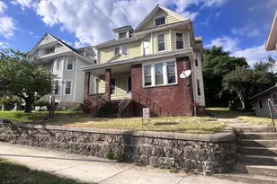 523 Greene St, Cumberland, MD 21502 - Photo 1