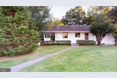 207 Central Avenue, Westernport, MD 21562 - Photo 1