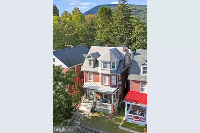 531 Cumberland Street, Cumberland, MD 21502 - Photo 1