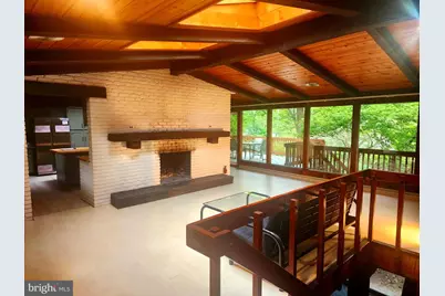 11805 Cypress Court, Frostburg, MD 21532 - Photo 1